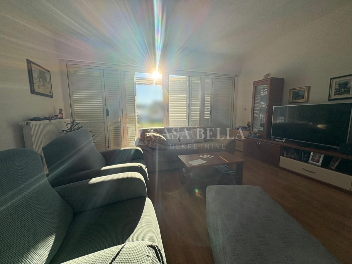 Maison À vendre - Primorsko-goranska Rijeka - foto 5/10
