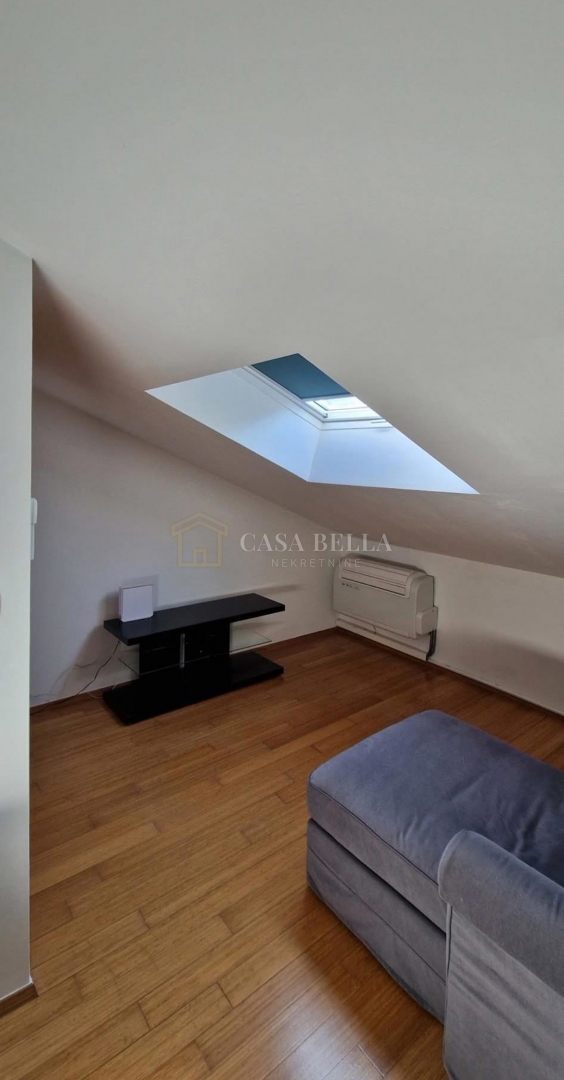 Apartmán Na predaj - PRIMORSKO-GORANSKA OPATIJA