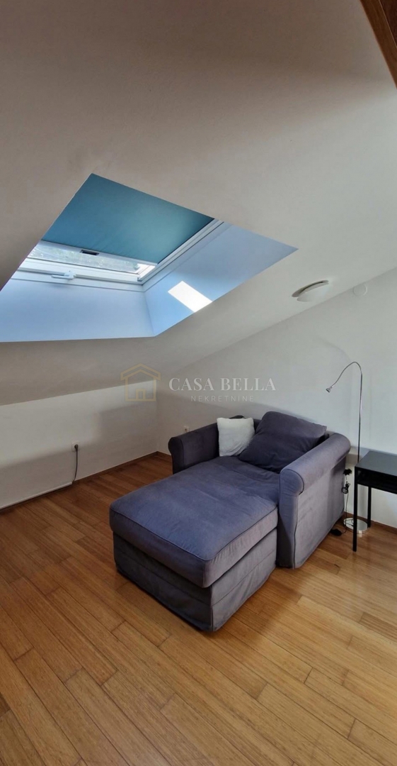 Apartmán Na predaj - PRIMORSKO-GORANSKA OPATIJA