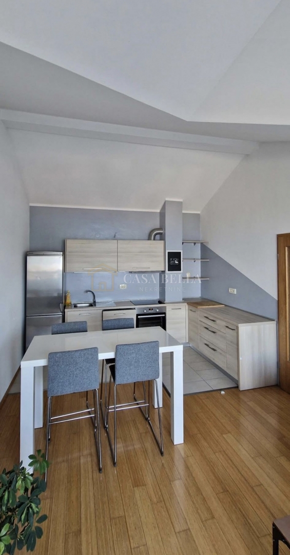 Apartmán Na predaj - Primorsko-goranska Opatija - foto 2/15