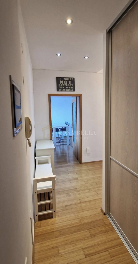 Apartmán Na predaj - Primorsko-goranska Opatija - foto 3/15
