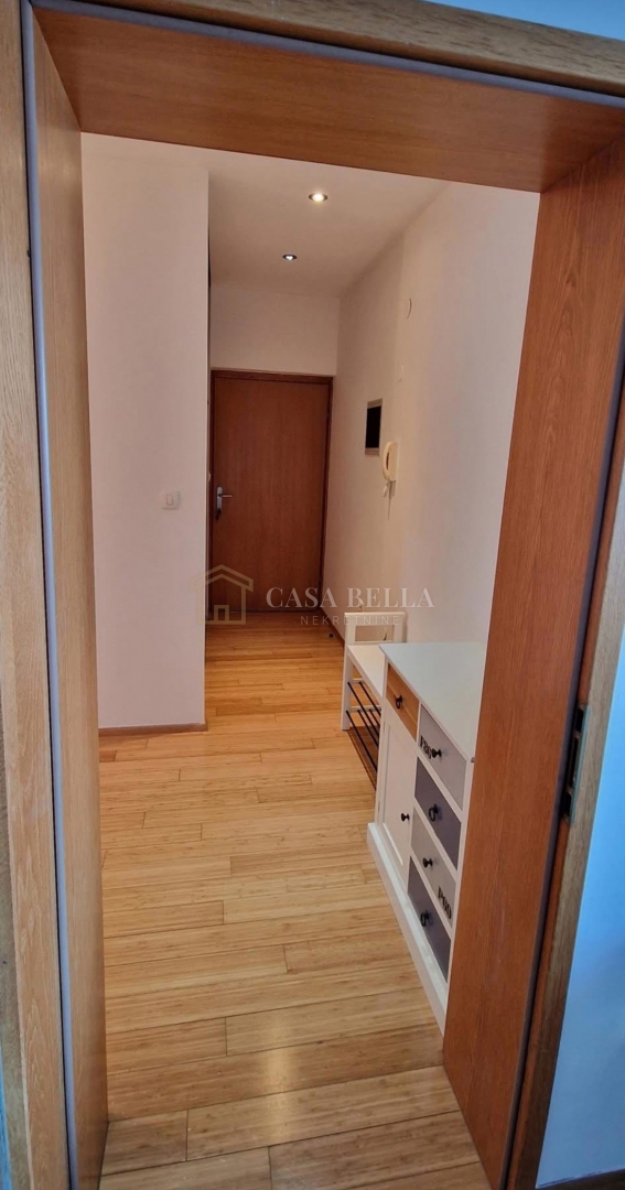 Apartmán Na predaj - Primorsko-goranska Opatija - foto 4/15