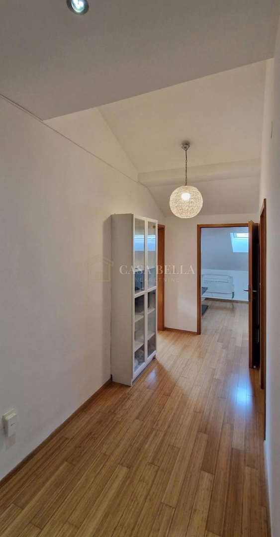 Apartmán Na predaj - Primorsko-goranska Opatija - foto 5/15