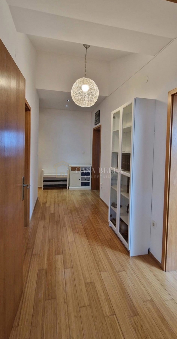 Apartmán Na predaj - PRIMORSKO-GORANSKA OPATIJA