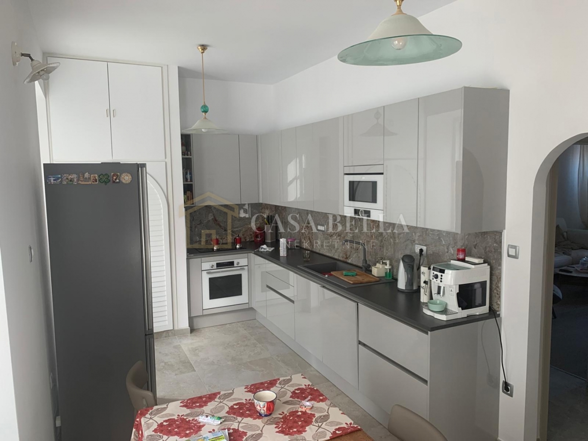 Flat For sale - Primorsko-goranska Rijeka - foto 1/13