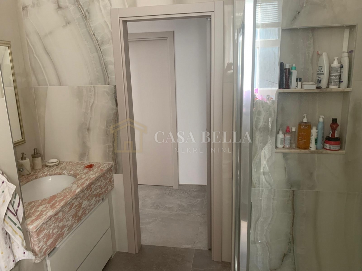 Flat For sale - PRIMORSKO-GORANSKA RIJEKA