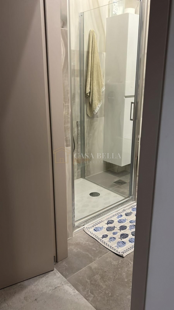 Flat For sale - PRIMORSKO-GORANSKA RIJEKA