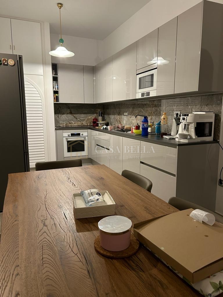 Flat For sale - Primorsko-goranska Rijeka - foto 2/13
