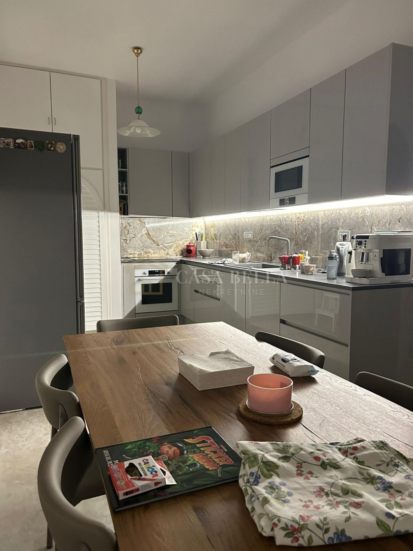 Flat For sale - Primorsko-goranska Rijeka - foto 3/13