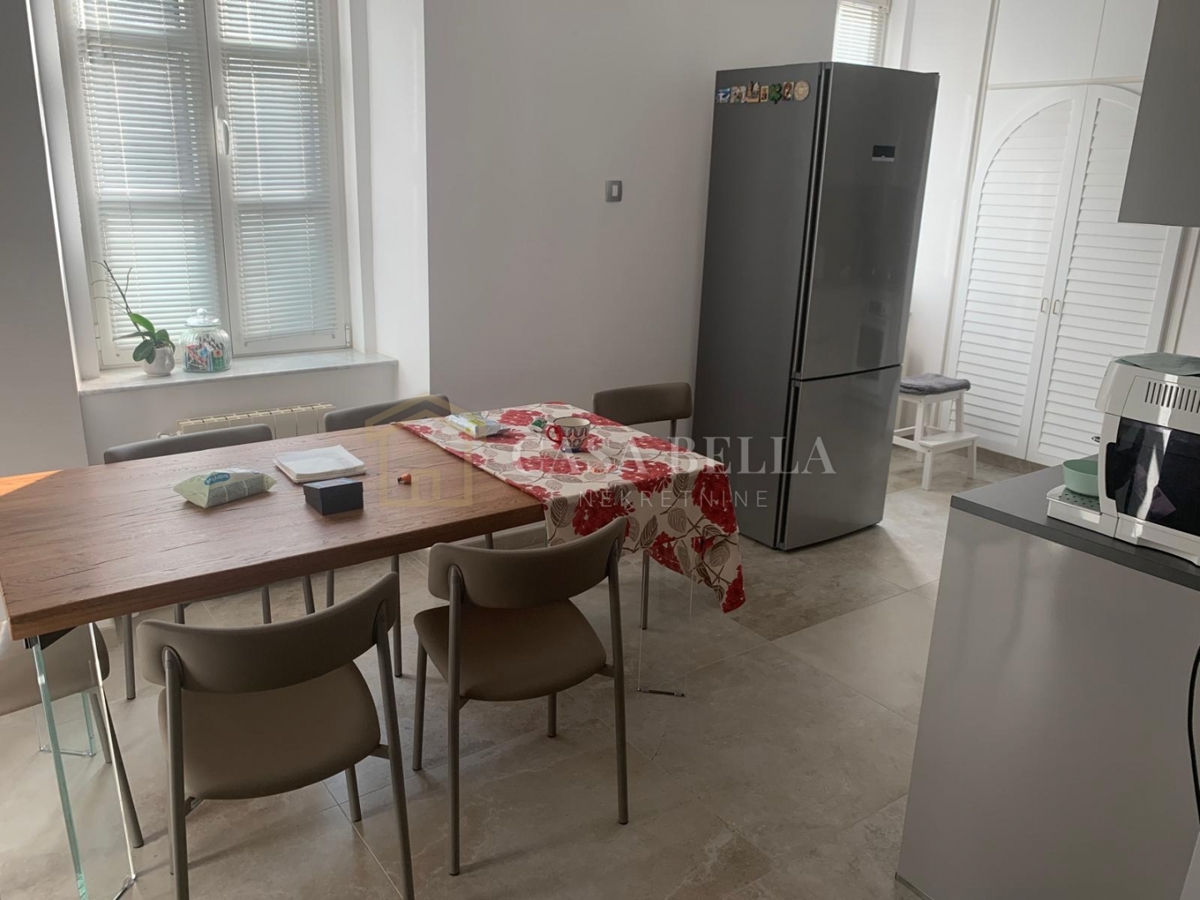 Flat For sale - Primorsko-goranska Rijeka - foto 4/13
