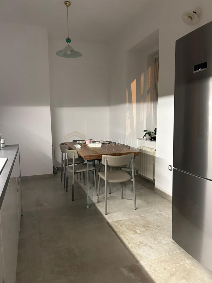 Flat For sale - Primorsko-goranska Rijeka - foto 5/13