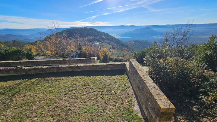 Haus Zu verkaufen - Istarska Oprtalj - foto 2/5