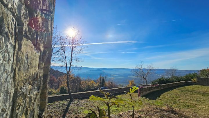 Haus Zu verkaufen - Istarska Oprtalj - foto 5/5