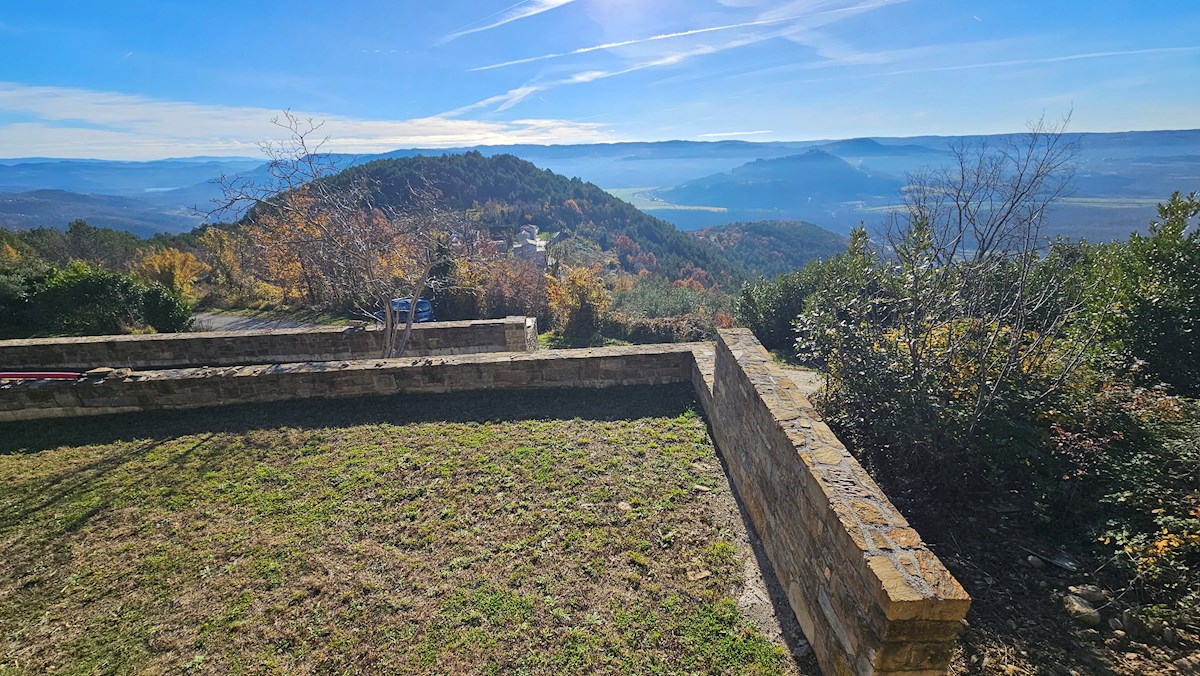 House For sale - ISTARSKA OPRTALJ