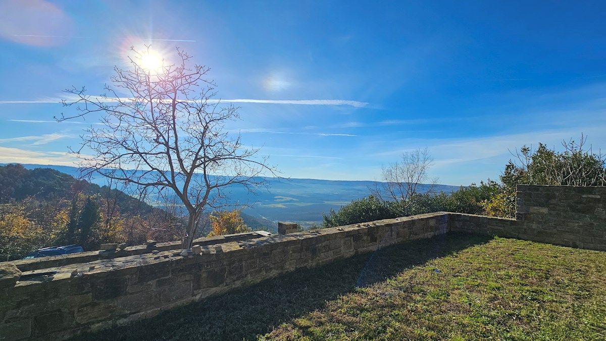 House For sale - ISTARSKA OPRTALJ