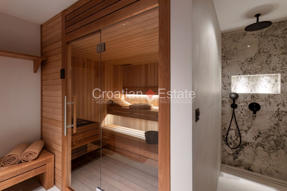 House For sale - SPLITSKO-DALMATINSKA OMIŠ