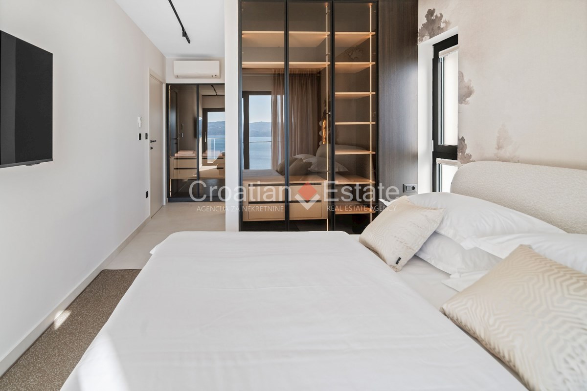 House For sale - SPLITSKO-DALMATINSKA OMIŠ
