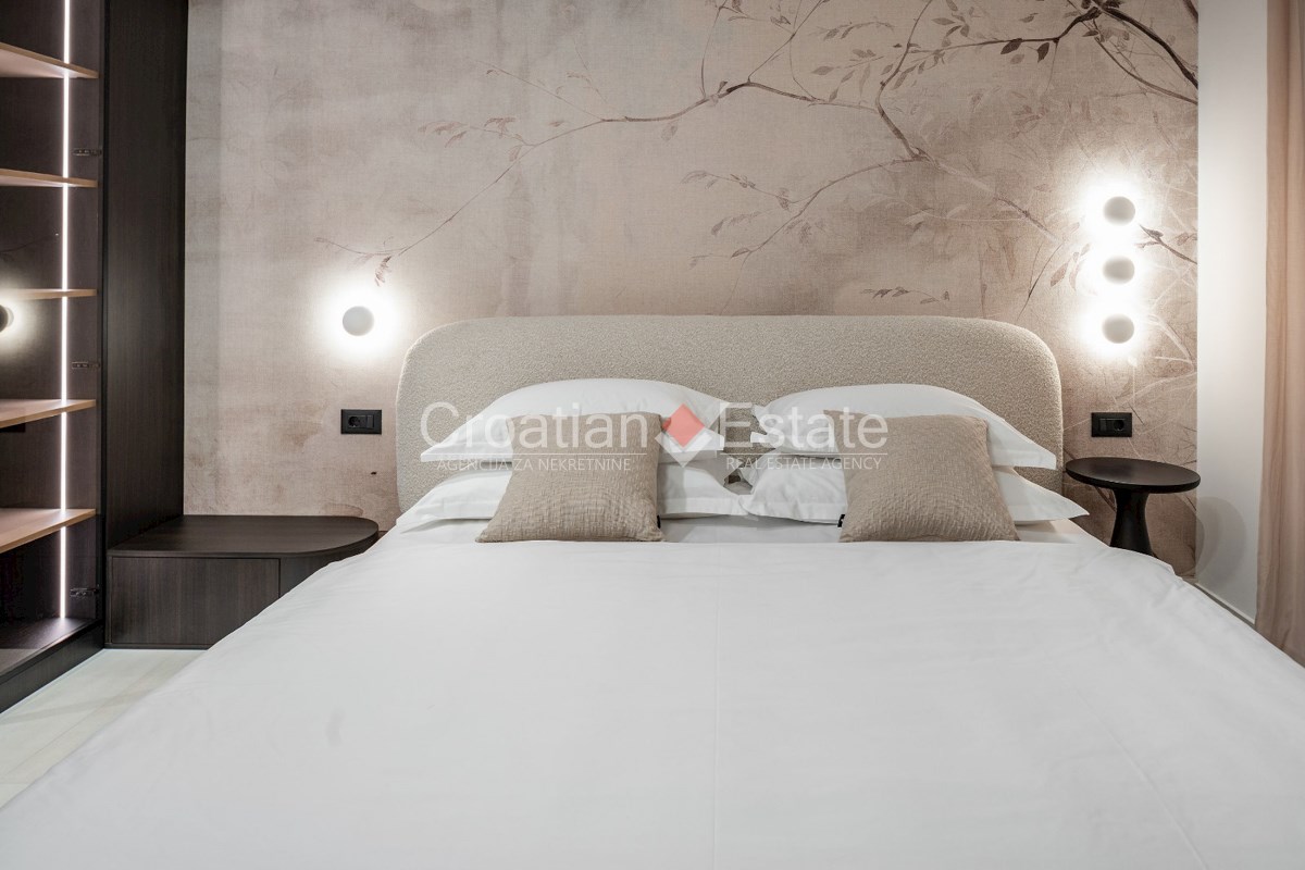 House For sale - SPLITSKO-DALMATINSKA OMIŠ