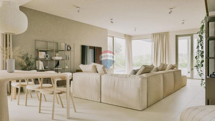 Haus zu verkaufen 433 m² – Sveta Nedelja