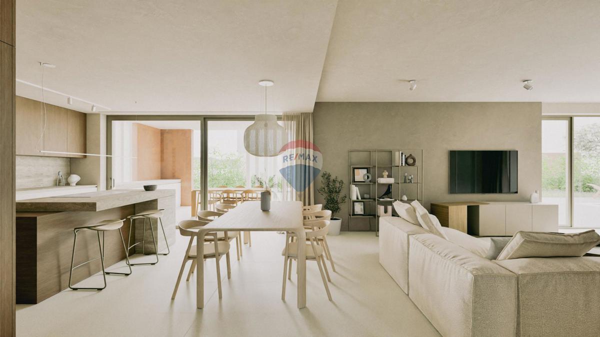 House For sale - ISTARSKA SVETA NEDELJA