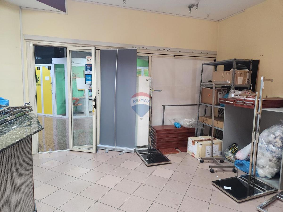 Gewerbefläche Zu verkaufen - Primorsko-goranska Rijeka - foto 1/8