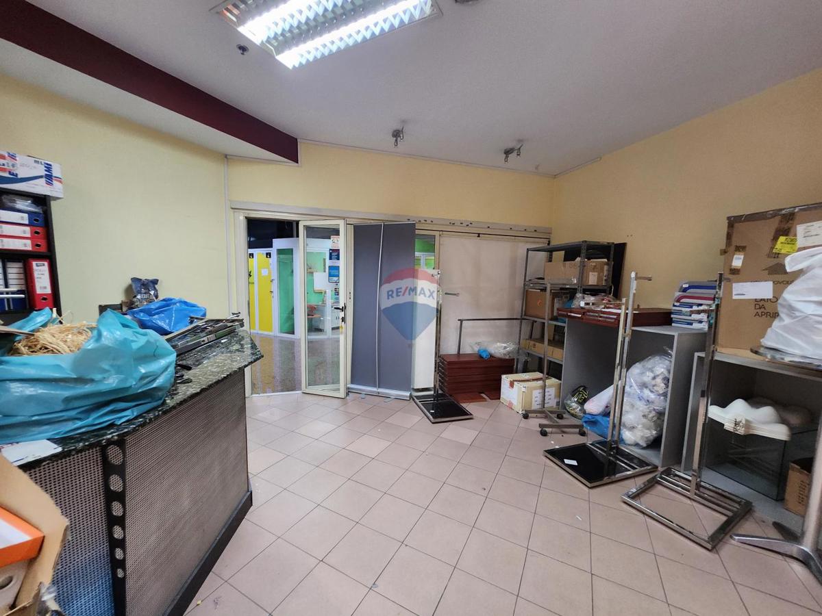 Gewerbefläche Zu verkaufen - Primorsko-goranska Rijeka - foto 2/8