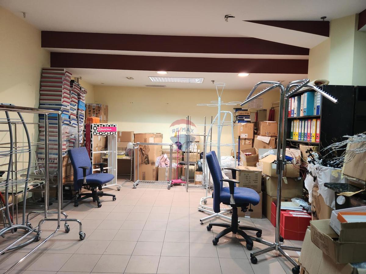 Gewerbefläche Zu verkaufen - Primorsko-goranska Rijeka - foto 3/8