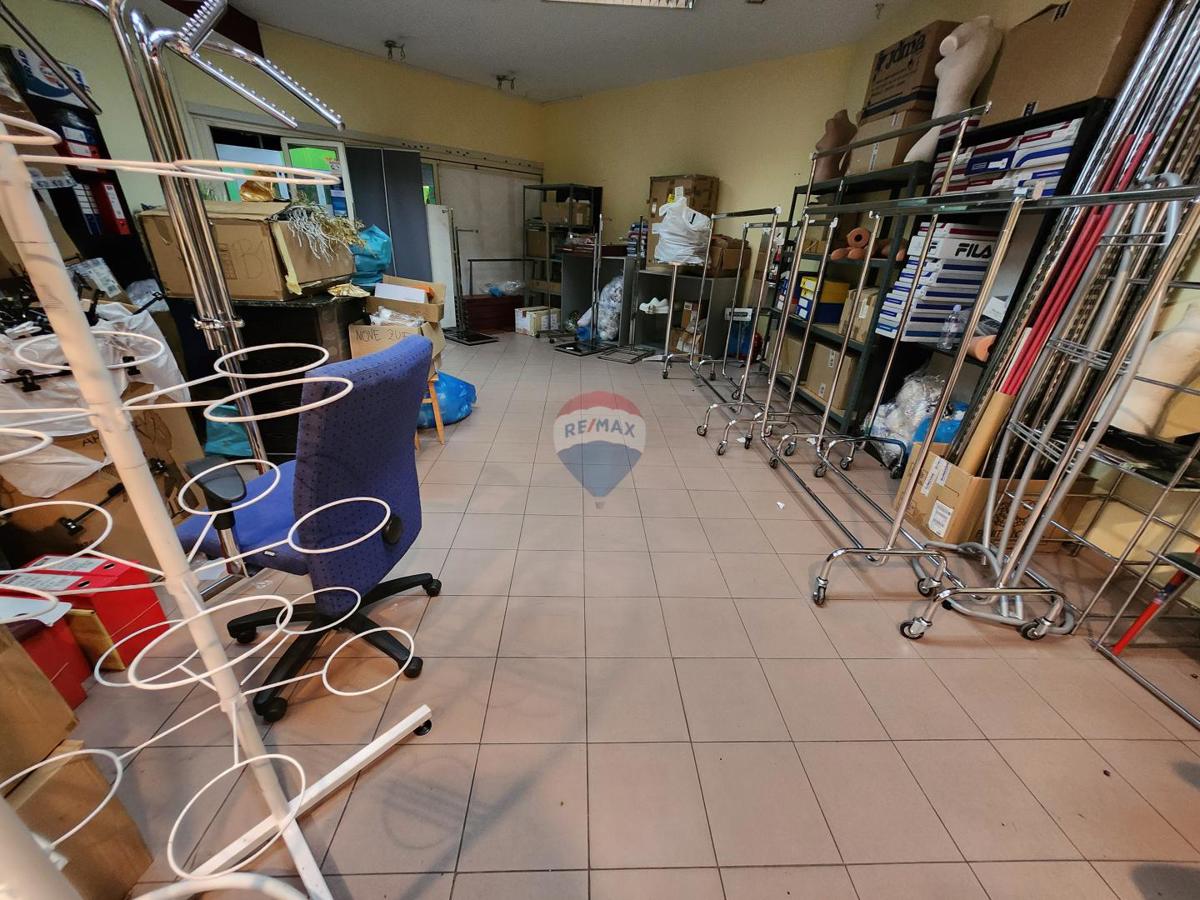 Gewerbefläche Zu verkaufen - Primorsko-goranska Rijeka - foto 4/8