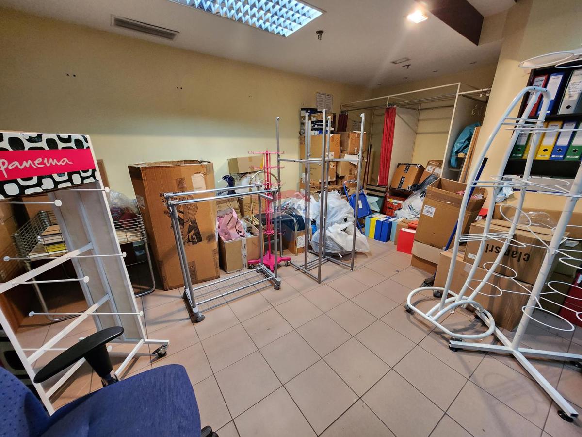 Gewerbefläche Zu verkaufen - Primorsko-goranska Rijeka - foto 5/8