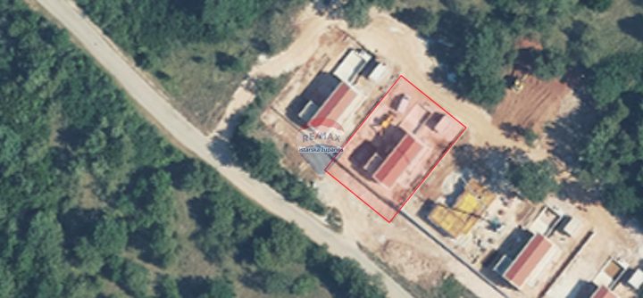 Haus zu verkaufen 428 m² – Sveta Nedelja