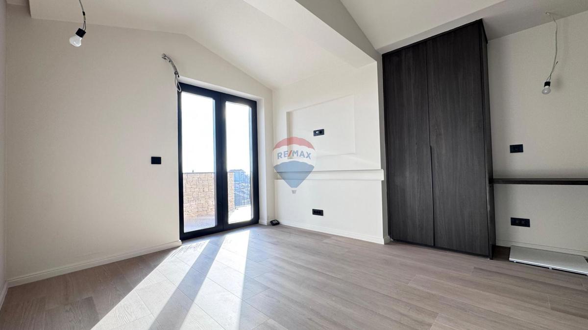 Casa In vendita - PRIMORSKO-GORANSKA KRK
