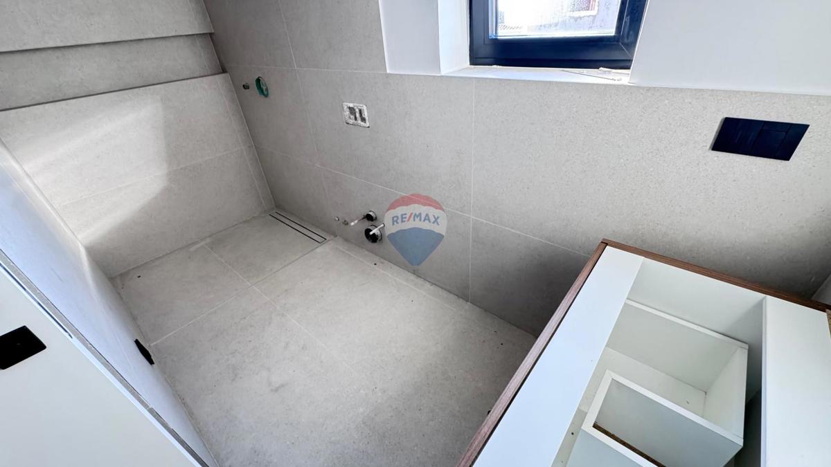 Casa In vendita - PRIMORSKO-GORANSKA KRK