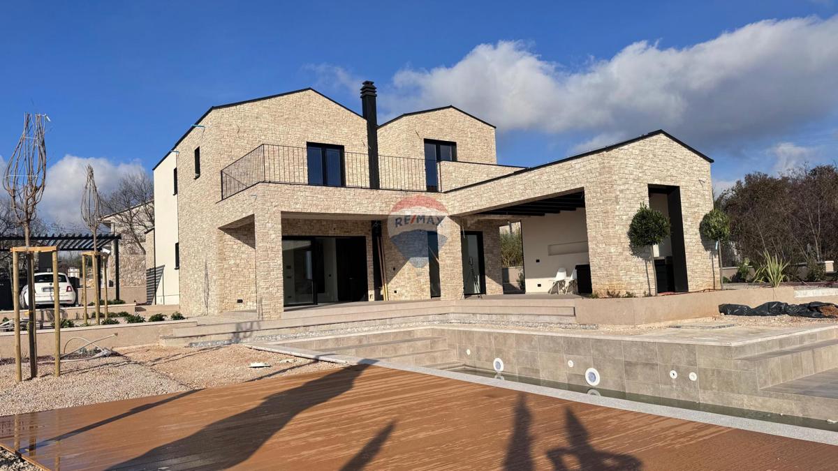Casa In vendita - Primorsko-goranska Krk - foto 2/27
