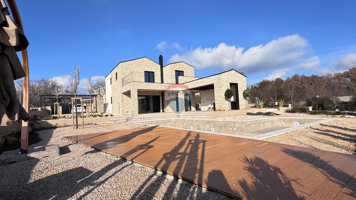 Casa In vendita - Primorsko-goranska Krk - foto 3/27