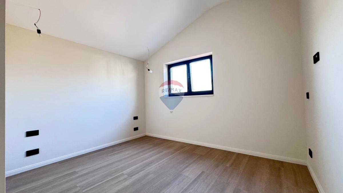 Casa In vendita - PRIMORSKO-GORANSKA KRK