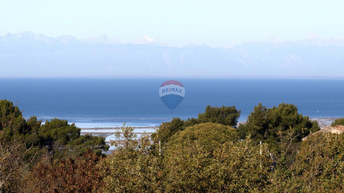 Parcela Na predaj - Istarska Buje - foto 4/4