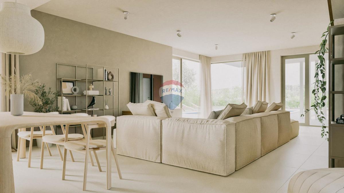 Haus Zu verkaufen - Istarska Sveta Nedelja - foto 5/12