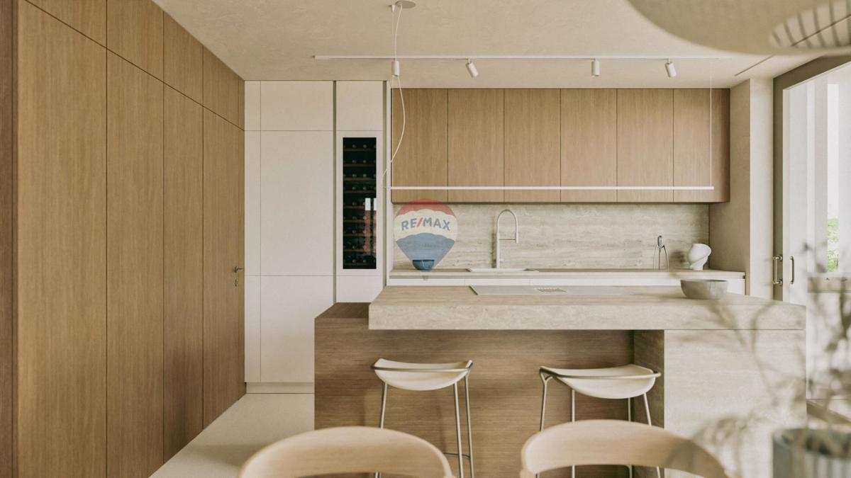 Haus Zu verkaufen - ISTARSKA SVETA NEDELJA