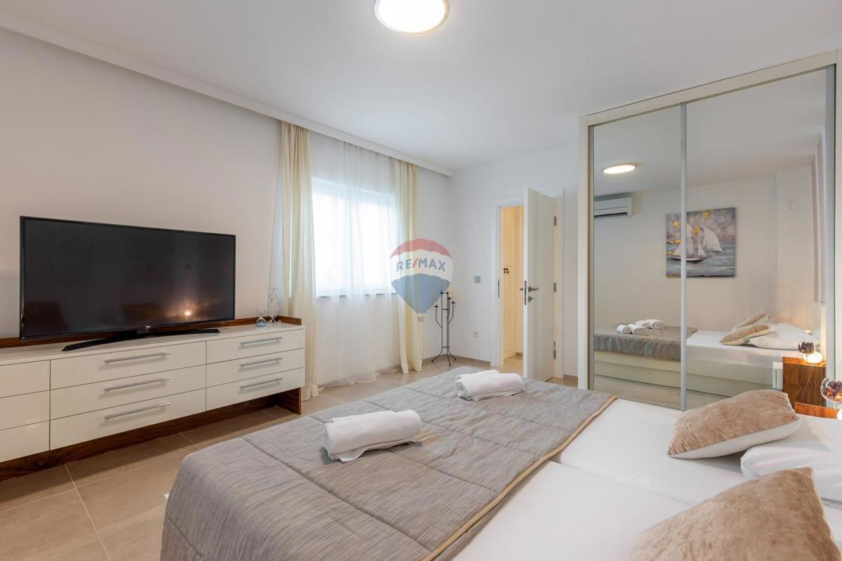 Casa In vendita - PRIMORSKO-GORANSKA KRK
