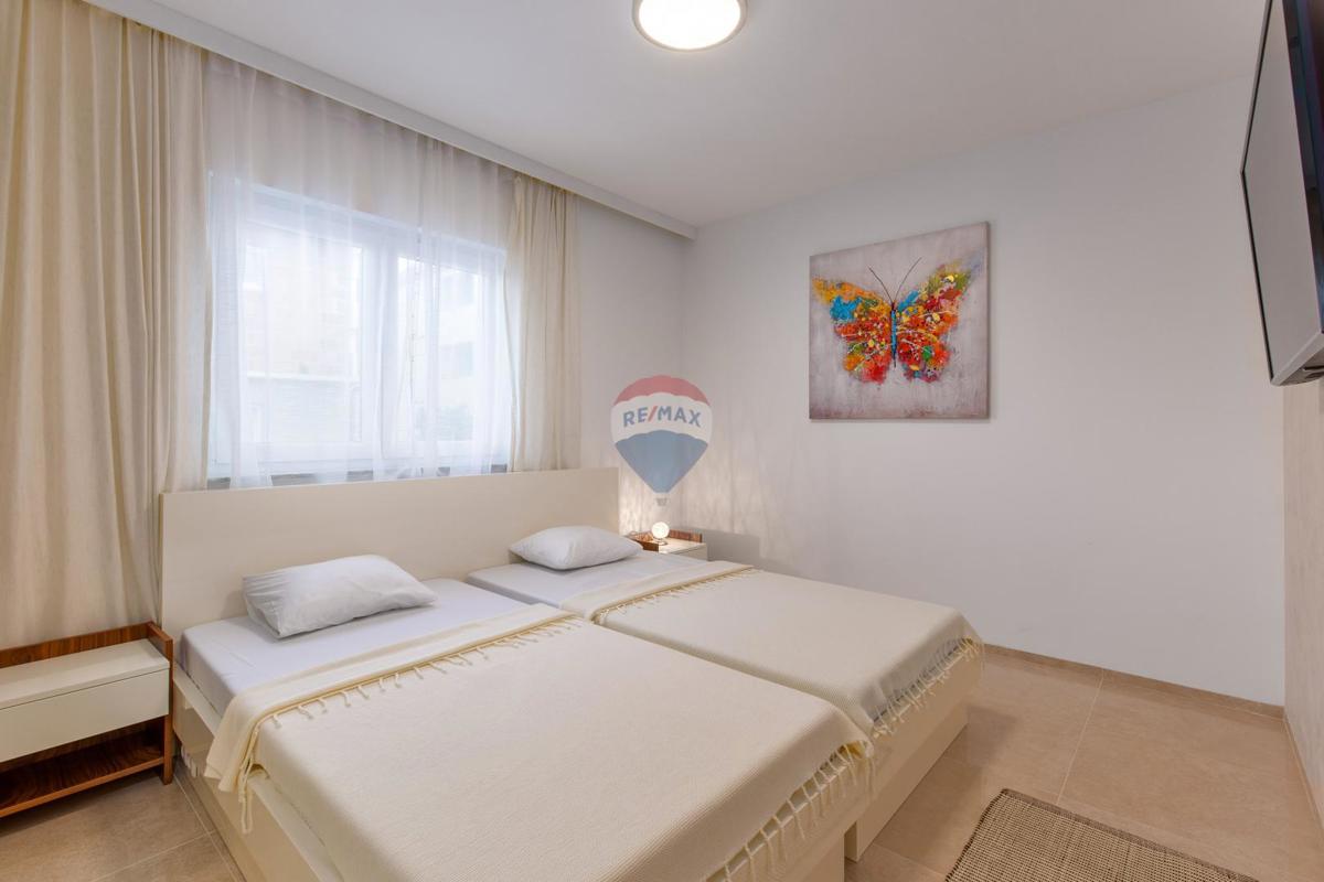 Casa In vendita - PRIMORSKO-GORANSKA KRK