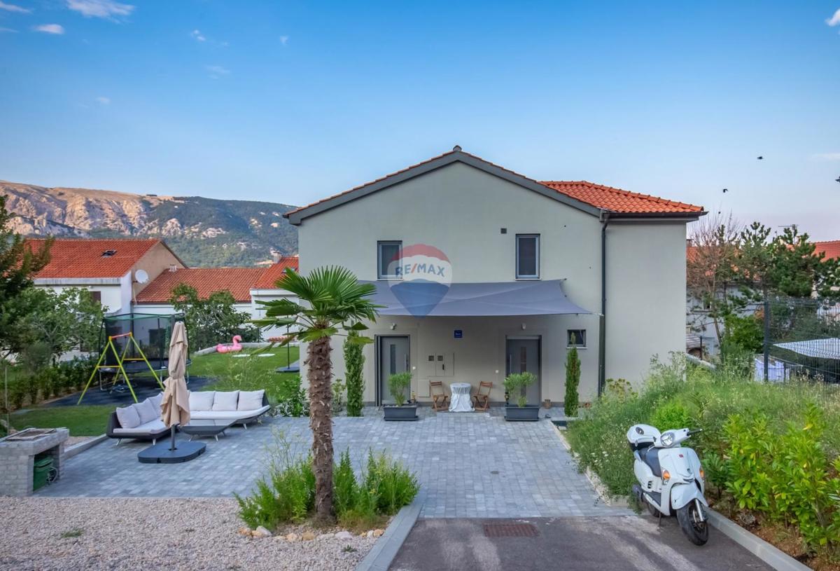 Casa In vendita - Primorsko-goranska Krk - foto 3/42