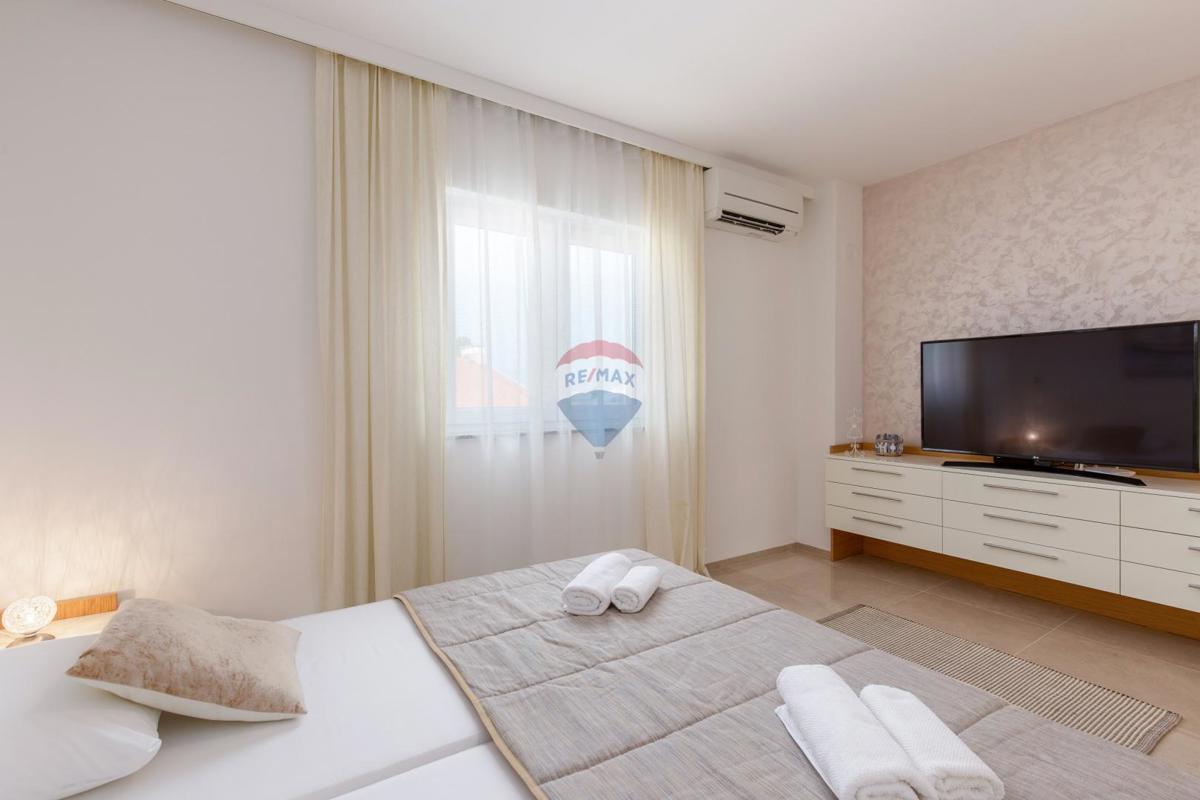 Casa In vendita - PRIMORSKO-GORANSKA KRK