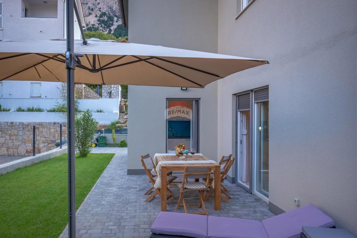 Casa In vendita - Primorsko-goranska Krk - foto 5/42
