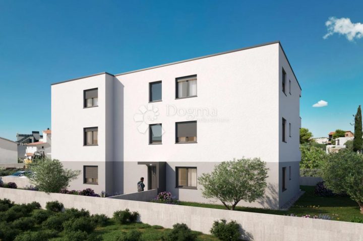 Stan Na prodaju - šibensko-kninska šibenik - foto 4/5