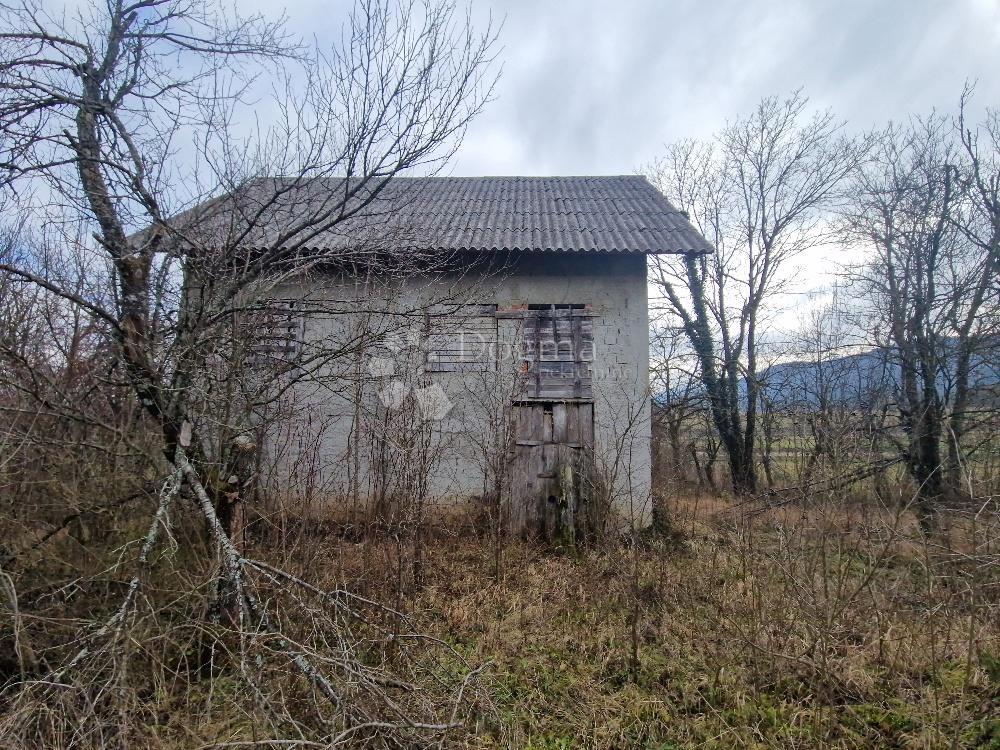 Dom Na sprzedaż - Karlovačka Plaški - foto 2/9