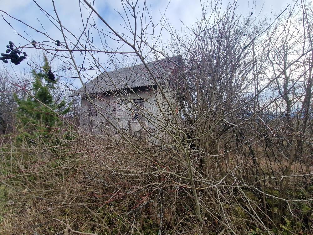 Dom Na sprzedaż - Karlovačka Plaški - foto 3/9