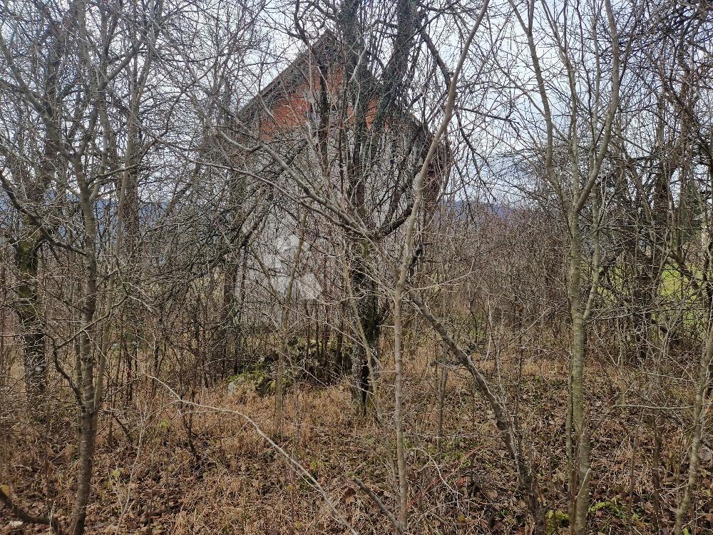 Dom Na sprzedaż - Karlovačka Plaški - foto 5/9