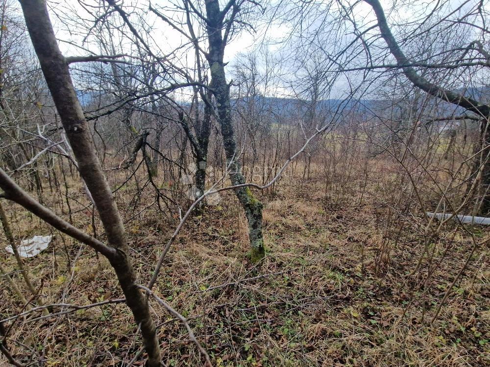 Dom Na sprzedaż - KARLOVAČKA PLAŠKI