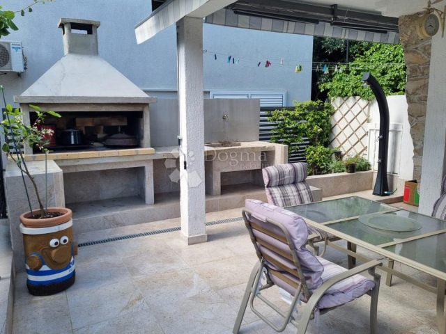 Casa in vendita 75 m² – Šibenik
