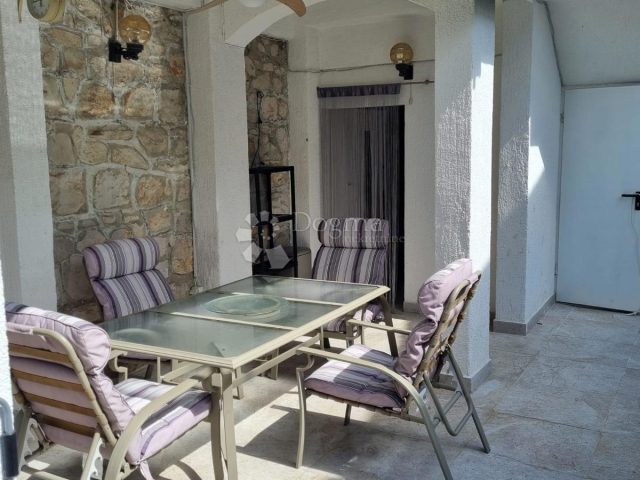 Haus Zu verkaufen - šibensko-kninska šibenik - foto 2/22